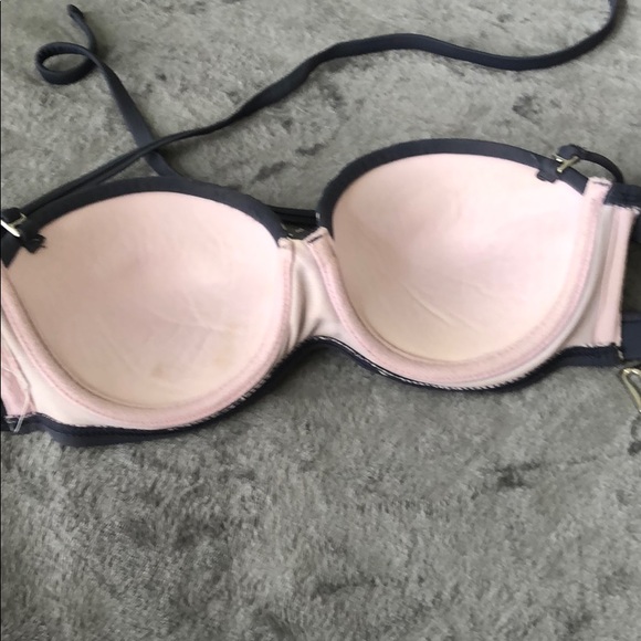 BIKINI top😍😍😍💕 - Picture 2 of 2